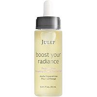 Julep Boost Your Radiance Reparative Rosehip Seed Facial Oil