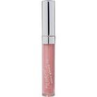 Colourpop Ultra Glossy Lip - Snow Day (pinks, Prismatic, Multi Dimensional Pearl)