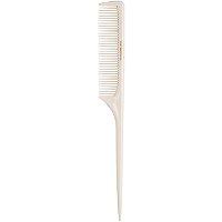 The Hair Edit Section & Style Comb