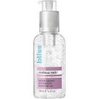 Bliss Makeup Melt Remover Gel