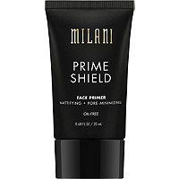 Milani Prime Shield Mattifying + Pore-minimizing Face Primer