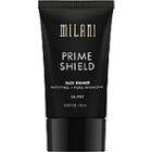 Milani Prime Shield Mattifying + Pore-minimizing Face Primer