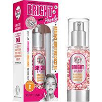 Soap & Glory Bright & Pearly Radiance Boosting Cocktail