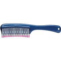 Fromm Ion Large Detangler Comb
