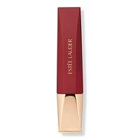 Estee Lauder Pure Color Whipped Matte Lip Color - Hot Fuse