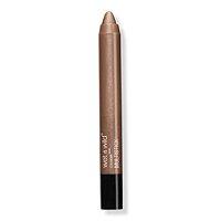 Wet N Wild Color Icon Multi-stick - Champagne Room
