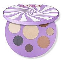 Clinique Indulge In Color
