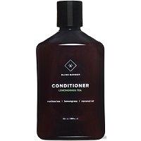 Blind Barber Lemongrass Tea Conditioner