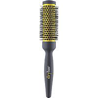Drybar Round Ceramic Brush
