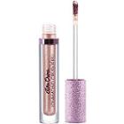 Lime Crime Diamond Crusher Lip Topper - Trip (cotton Candy Champagne)