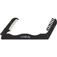 Ulta Travel Lash & Brow Comb