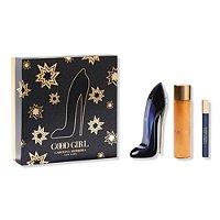 Carolina Herrera Good Girl Eau De Parfum Set