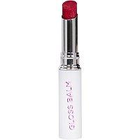 Petite 'n Pretty Glo$$ Balm - Big Dream$