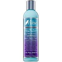 The Mane Choice Tropical Moringa Sweet Oil & Honey Endless Moisture Conditioner