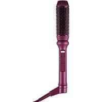 Paul Mitchell Fresh Looks Hot Brush In Plum Perfection