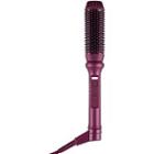 Paul Mitchell Fresh Looks Hot Brush In Plum Perfection