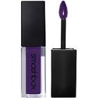 Smashbox Always On Matte Liquid Lipstick - Ultra-violet (bright Purple)