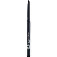 Ulta Automatic Eyeliner