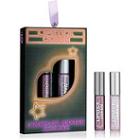 Lipstick Queen Drops Of Jupiter Mini Lip Duo - Lavender