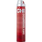 Chi Travel Size Dry Shampoo