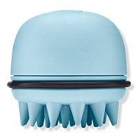 Wet Brush Blue Exfoliating Scalp Massager