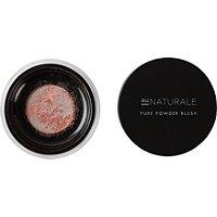 Au Naturale Pure Powder Blush