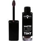 Bronx Colors Matte Lip Tint - Dark Mauve - Only At Ulta