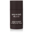 Kenneth Cole New York Mankind Deodorant