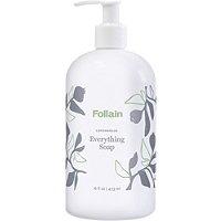 Follain Everything Soap