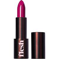 Flesh Strong Flesh Lipstick - Winner (bright Fuchsia) - Only At Ulta