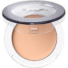 Pur Disappearing Act 4-in-1 Concealer - Light