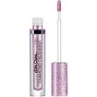 Lime Crime Diamond Crusher Lip Topper - Acid Fairy (lavender/mint Shift)