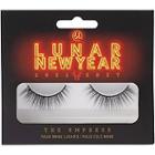 Bh Cosmetics Lunar New Year: 2021 Edit - The Empress Faux Mink Lashes