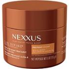 Nexxus Curl Define Ultra-8 Pre-wash Treatment