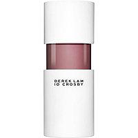 Derek Lam 10 Crosby Something Wild Eau De Parfum