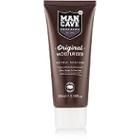 Mancave Moisturizer