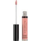 Cover Fx Monochromatic Lip Color - Soft Peach