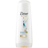 Dove Nutritive Solutions Coconut & Hydration Conditioner