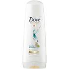 Dove Nutritive Solutions Coconut & Hydration Conditioner