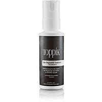 Toppik Hair Growth Treatment Women's