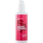 Ulta Smooth And Protect Straightening Spray