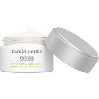 Bareminerals Ageless Phyto-retinol Neck Cream