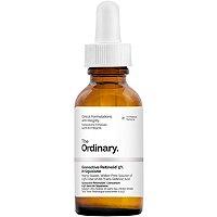 The Ordinary Granactive Retinoid 5% In Squalane