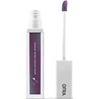 Ofra Cosmetics Long Lasting Liquid Lipstick - Wonderland (vibrant Pink-purple Duo-chrome W/ A Blue Undertone And Metallic Finish) ()