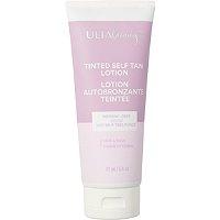 Ulta Beauty Collection Tinted Self Tan Lotion