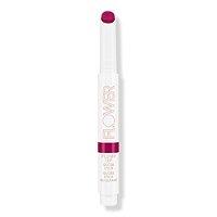Flower Beauty Plump Up Gloss Stick - Heated