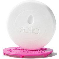 Beautyblender Blendercleanser Solid