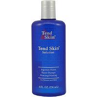 Tend Skin Solution