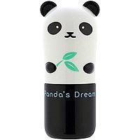 Tonymoly Panda's Dream So Cool Eye Stick