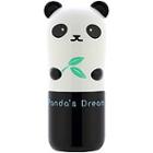 Tonymoly Panda's Dream So Cool Eye Stick